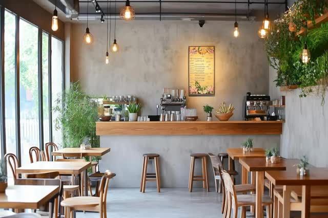 宅地建物取引士としてのお仕事

城北地区で喫茶店.カフェが出来る物件探してます。

衣山周辺から内宮周辺位の範囲

価格は1500万円程度希望

駐車スペース3台から4台確保出来る良いが近隣に月極駐車場が確保出来れば良し

情報ありましたら、DMお待ちしてます😊

#不動産
#物件探し