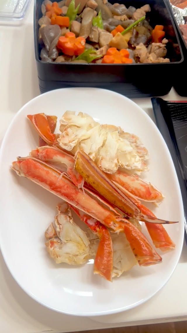 気がついたらお正月も終わり成人式がきてる💦

歳を重ねるごとに加速していく感じがしますね

年末年始は実はめちゃ体調を崩してまして

クリスマス頃、謎の大熱が出ましてなんとか治ったら

正月2日くらいから咳は出るわ、鼻水は出るわで

大変でした💦今はよくなりましたけど

お仕事も、もちろん始まっております。

まあまあ美味しいものばかり食べてましたので

体重が心配です😟

今年は更にいろいろチャレンジしていきたいと思います♪

#お正月の誓い