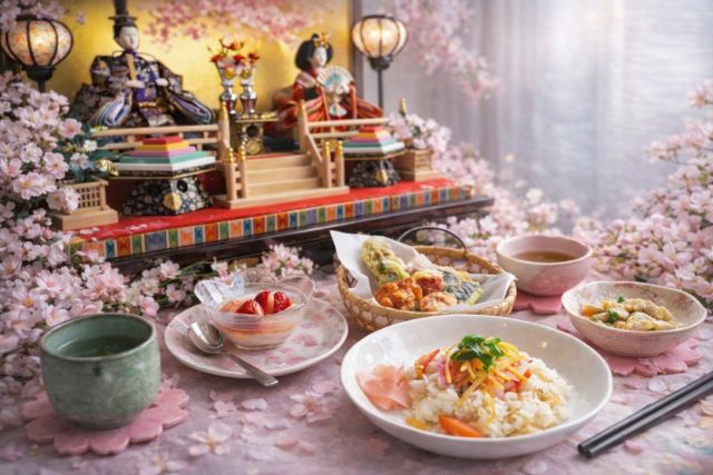 毎日がとても早いなあと感じます。

もう2月が終わり3月がくる。

あわただしい毎日で、自分のペースがなかなか追いついていかないのですが

試作、レッスンもやっております。

3月は制作の案件も入ってきて

グループホームの仕事もあり

不動産の方もお願いされていることがあり

多分またあっという間に過ぎちゃうんだろうなあ

今確定申告にやっています(;'∀')

3月もよろしくお願いします。