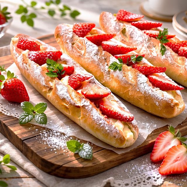 ぼちぼち春が感じられる頃になりましたね

いちごを使ったパンのリクエストが多くなってきました

そうですね～いちご旬ですものね

映えますし

3月もよろしくお願いします。

一緒に作りましょう♪

𓂃𓂃𓂃𓂃𓂃𓂃𓂃𓂃𓂃𓂃𓂃𓂃𓂃𓂃𓂃𓂃
⁡
ひとみ食堂は松山市の料理教室🥘です。
⁡
料理、パン、ケーキ、キッズレッスンを開催しております。
⁡
午前（10時から12時30分）
午後（13時30分から15時30分）
夕方（16時から18時）
夜間（18時半から20時半）
⁡
の4部体制になっております。
⁡
夕方、夜間レッスンご希望の方もご遠慮なくお知らせくださいね
⁡
ご予約は公式ホームページのフォーム、公式ライン、Facebook、InstagramのDMからも出来ます。
⁡
DMの際は、下記の内容を明記の上お送り頂けるとスムーズです😉
⁡
※当店からの返信をもってご予約完了となります。
⁡
1️⃣お名前
2️⃣電話番号
3️⃣レッスンメニュー（パン・料理・ケーキ・親子パン）
4️⃣レッスン希望日・希望時間
5️⃣人数
⁡
⁡
◆❖◇◇❖◆◆❖◇◇❖◆◆❖◇◇❖
⁡
ひとみ食堂公式LINE
ID→＠hitomishokudou
公式ホームページ↓
https://hitomishokudou.com
⁡
◆❖◇◇❖◆◆❖◇◇❖◆◆❖◇◇❖
⁡
⁡
#親子レッスン#パン教室#ケーキ教室#料理教室#愛媛県松山