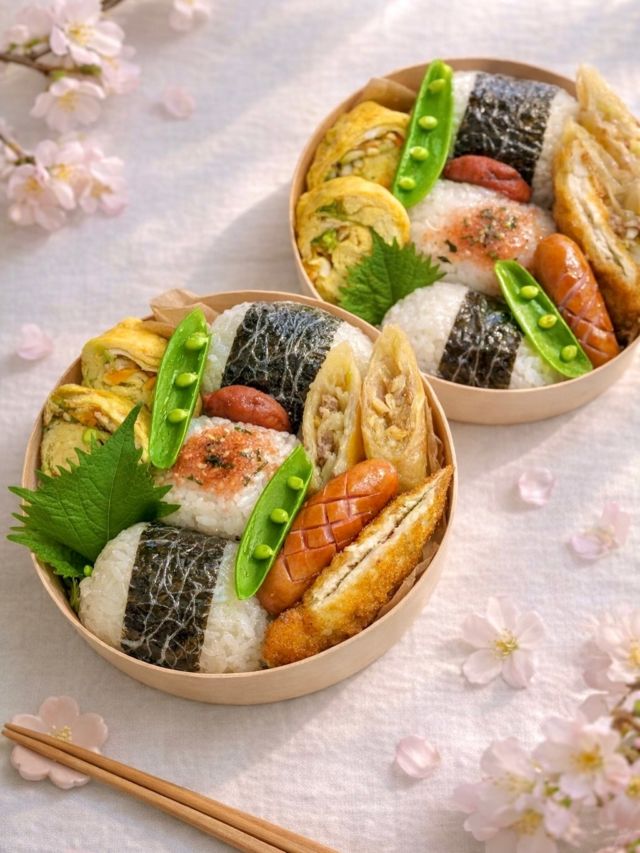 私は桜🌸が大好きで

毎年お花見を楽しみにしています。

この時期は春の嵐やら春1番やらで

天気が不安定なことが多いので

お天気に振り回されながら

お花見に出かけるタイミングを伺っています。

前日に雨が降ったので

桜が落ちてないかなあと心配してましたが

大丈夫でした。

ただ桜が落ちたというよりも

まだ咲ききってない気がします。

石手川公園は、まだ5分咲きと言う感じですね

4月2日現在

まだまだ楽しめそうですが

雨予報も多くなっていて

お天気と相談ですね

#お花見
#桜
#🌸
#松山市
#お花見弁当